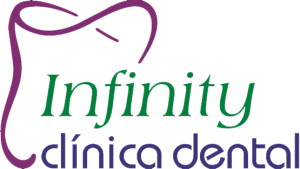 Infinity Dental Marbella