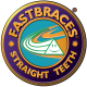 fast braces marbella